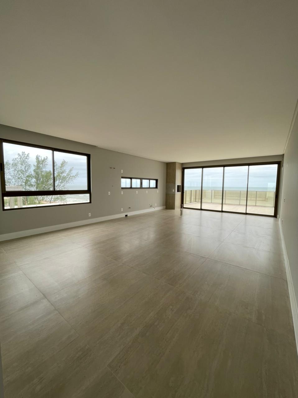 Cobertura Duplex no Edifício Hobus Concept na Praia Brava m - foto 12