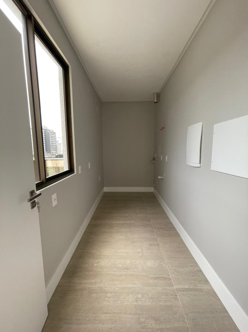 Cobertura Duplex no Edifício Hobus Concept na Praia Brava m - foto 14
