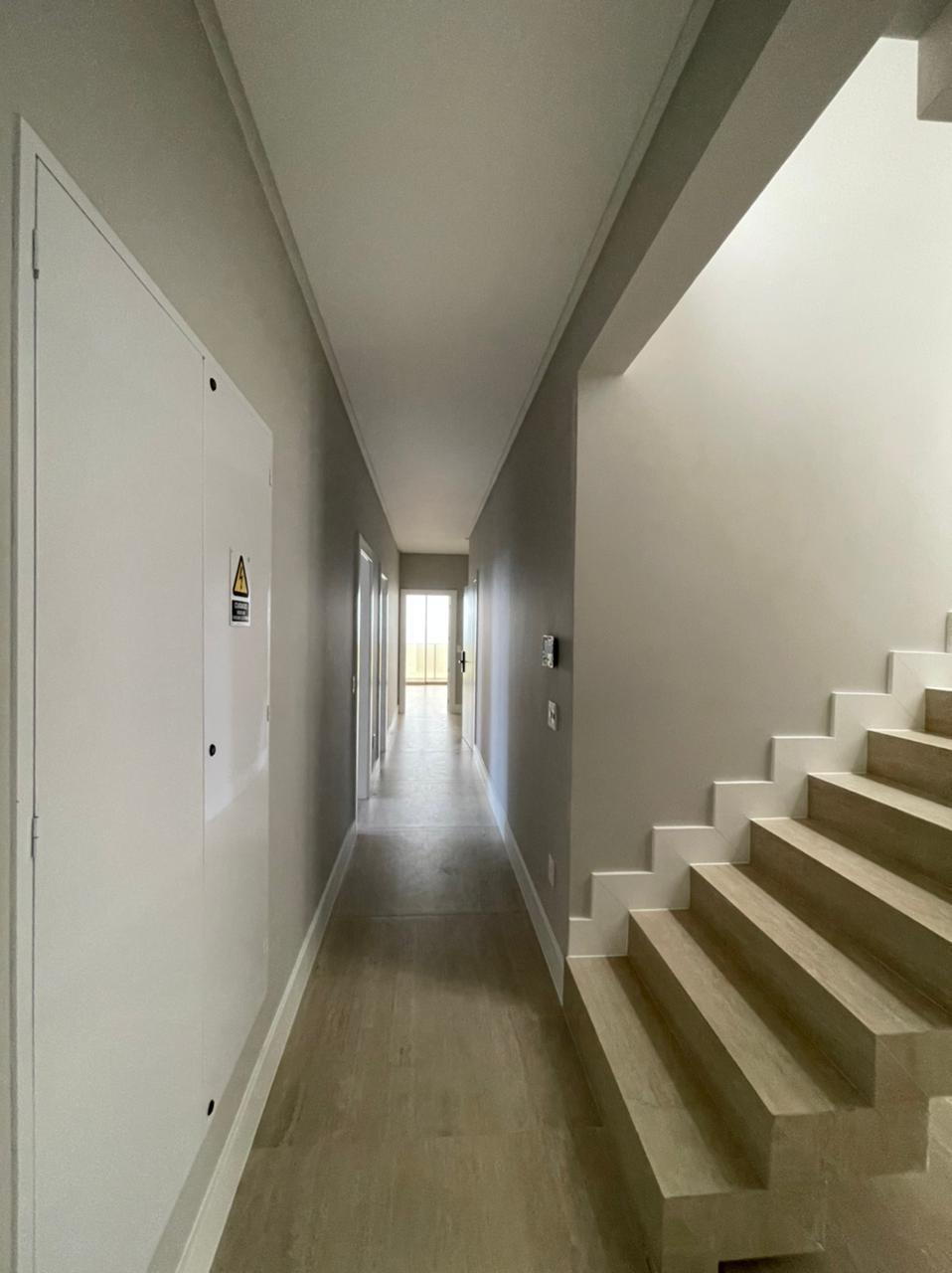 Cobertura Duplex no Edifício Hobus Concept na Praia Brava m - foto 15