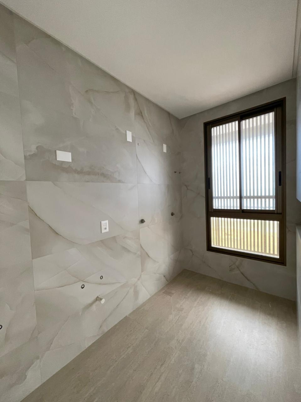 Cobertura Duplex no Edifício Hobus Concept na Praia Brava m - foto 16
