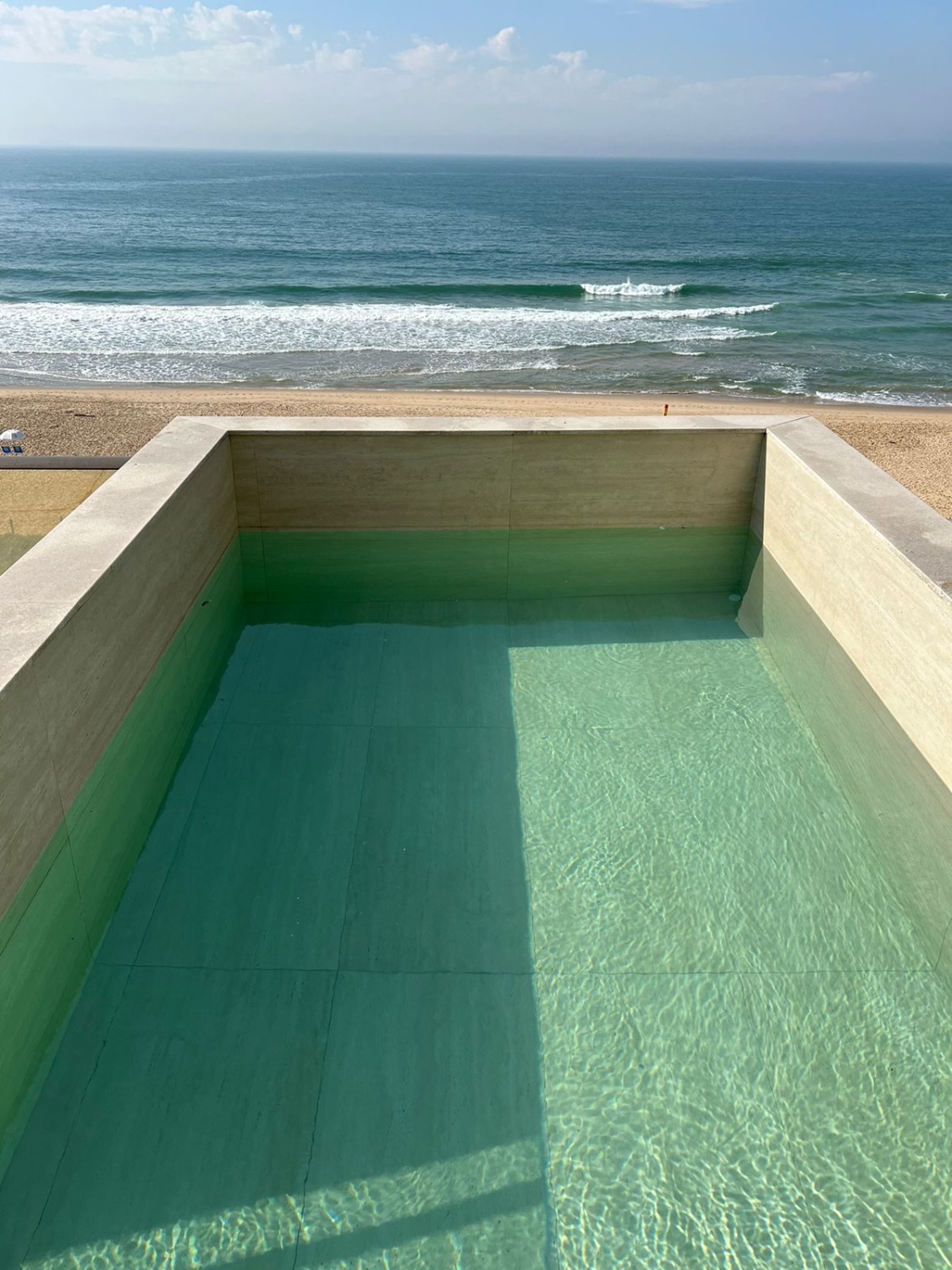 Cobertura Duplex no Edifício Hobus Concept na Praia Brava m - foto 20