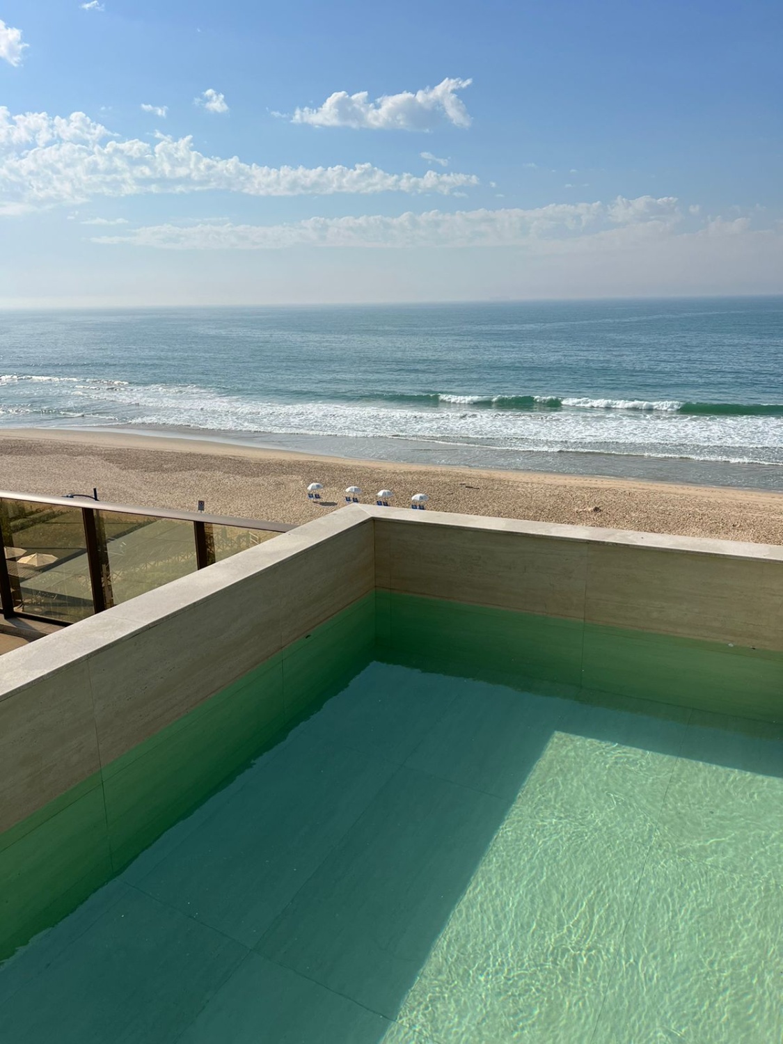 Cobertura Duplex no Edifício Hobus Concept na Praia Brava m - foto 21