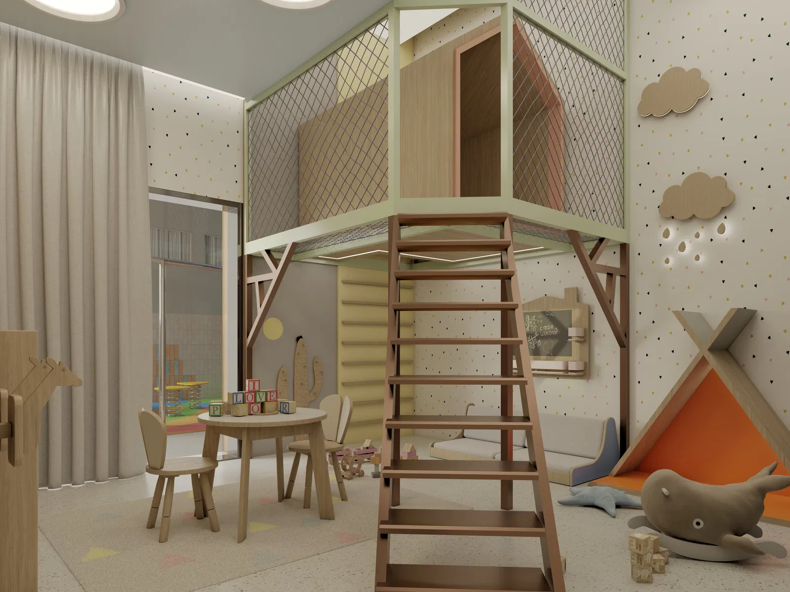 Apartamento no Edifício Hauss em Balneário Camboriú - foto 10