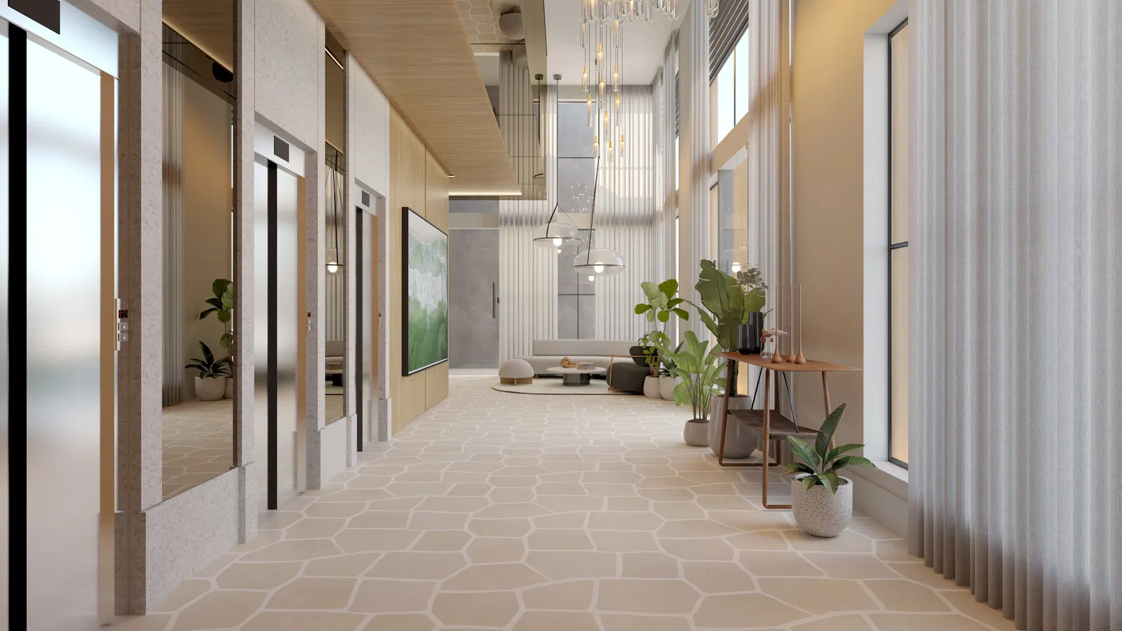 Apartamento no Edifício Hauss em Balneário Camboriú - foto 13