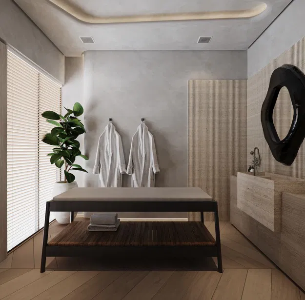 Apartamento no Edifício Celina Garden em Balneário Gamboriú - foto 24