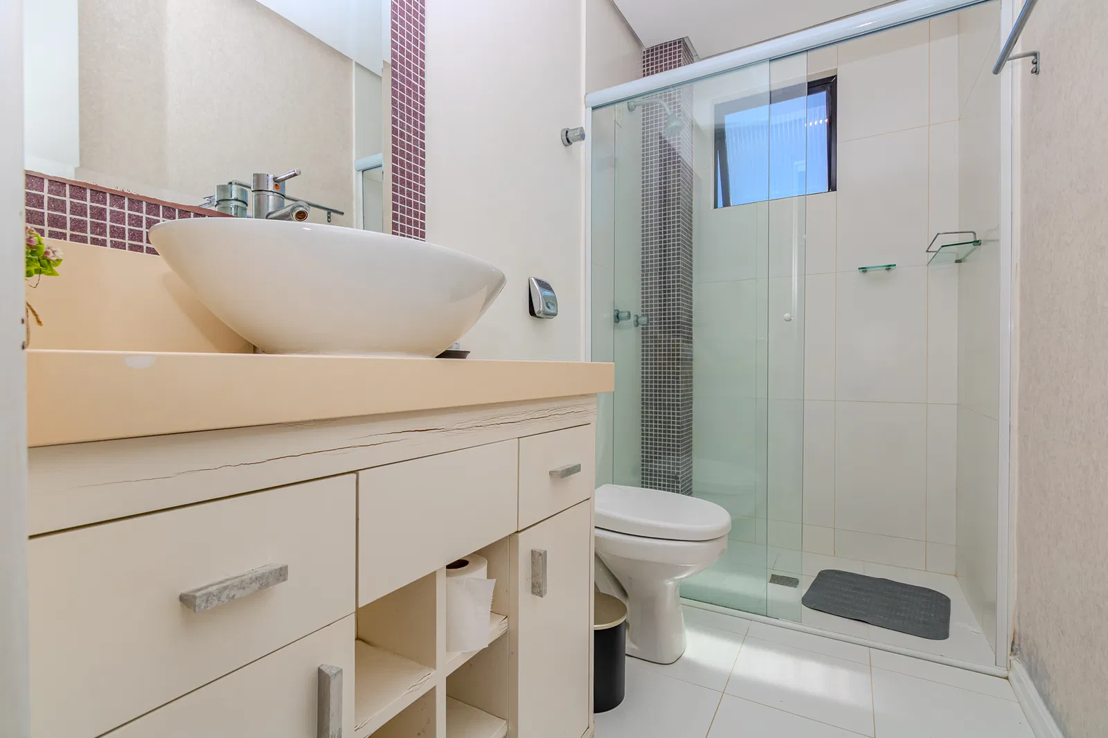 Apartamento no Edifício Torre de São Francisco em Balneário Camboriú - foto 18