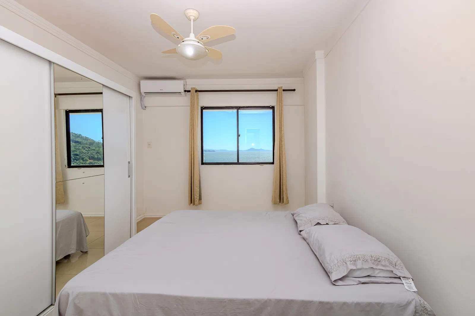Apartamento no Edifício Torre de São Francisco em Balneário Camboriú - foto 21
