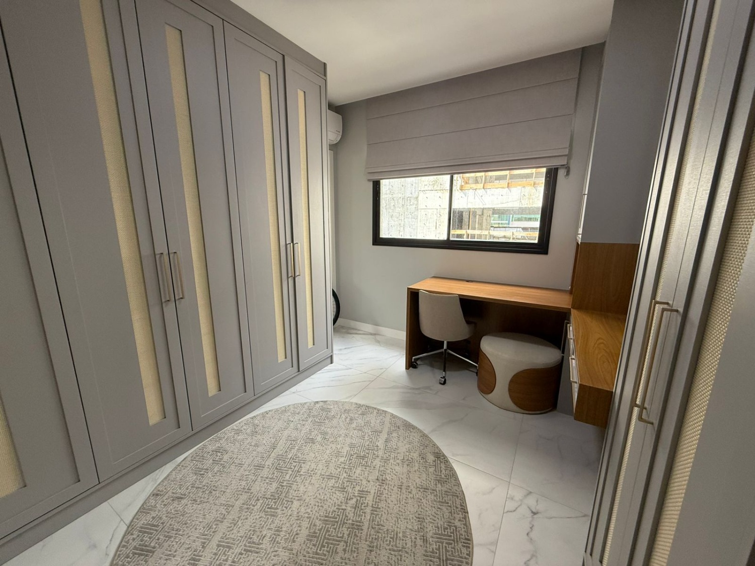 Apartamento no Edifício Black Piano em Itapema - foto 14