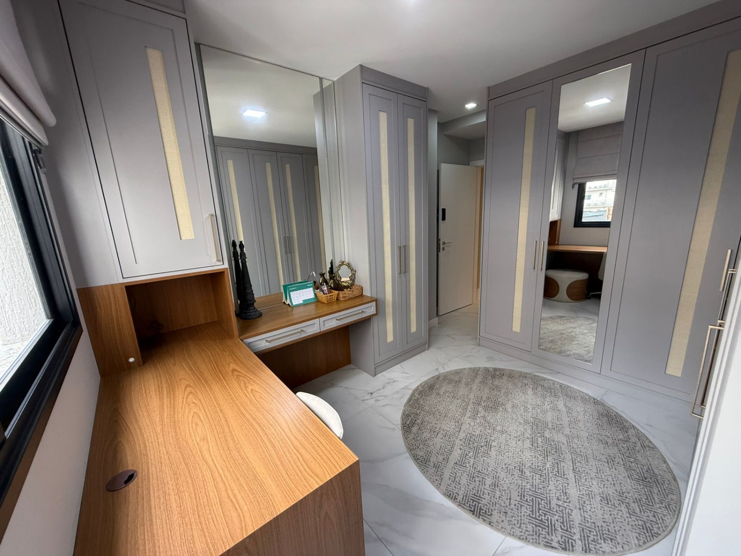 Apartamento no Edifício Black Piano em Itapema - foto 15