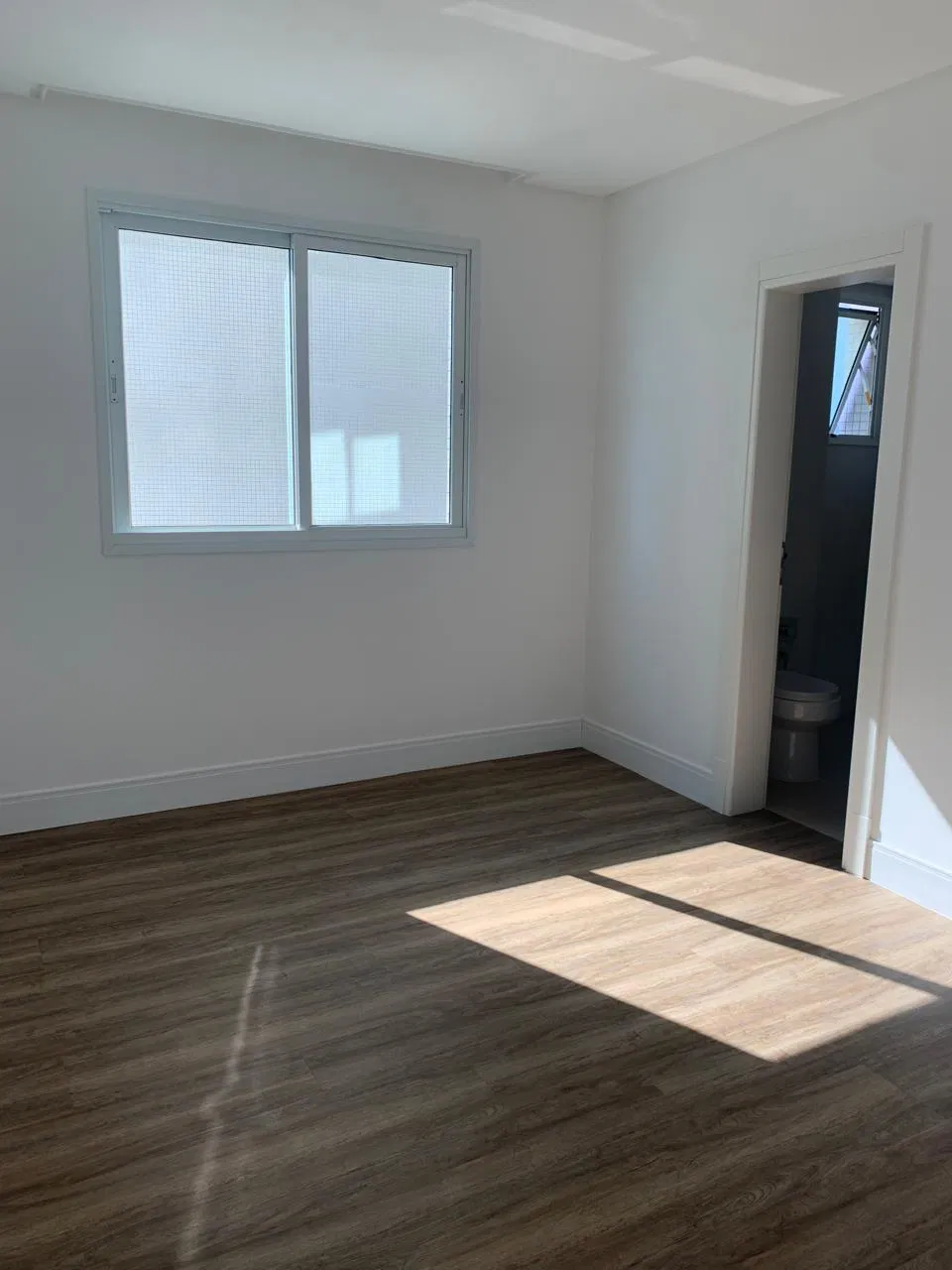 Apartamento no Ed. Marina Beach na Barra Sul de Balneário Camboriú - foto 10