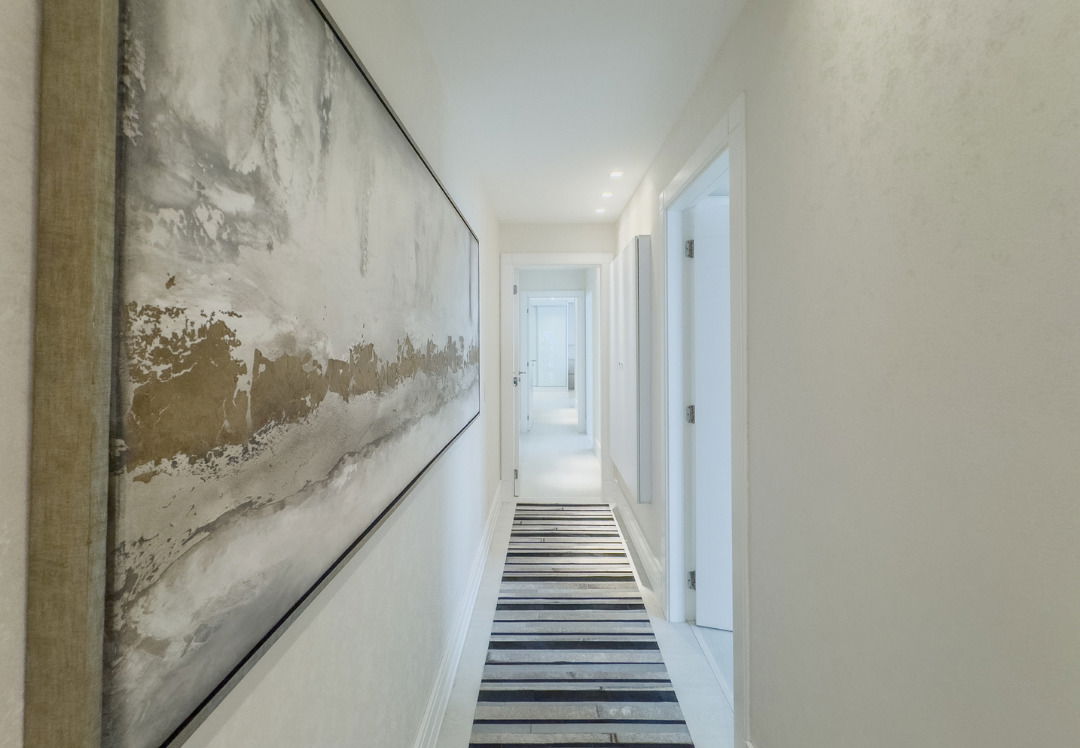 Cobertura Duplex no Ed. Gran Felicitá em Balneário Camboriú - foto 34