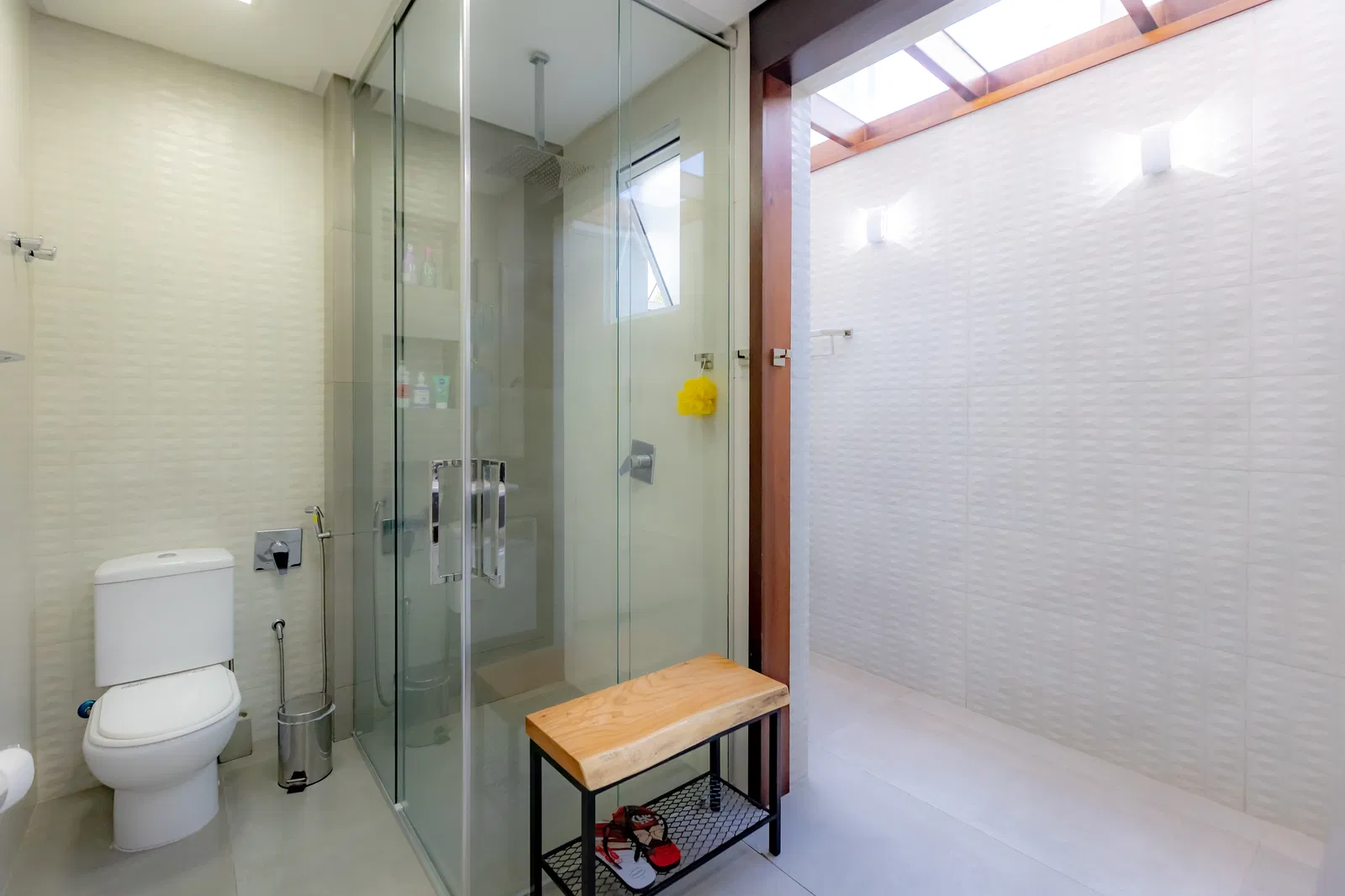 Apartamento no Edifício Royal Garden em Balneário Camboriú - foto 28