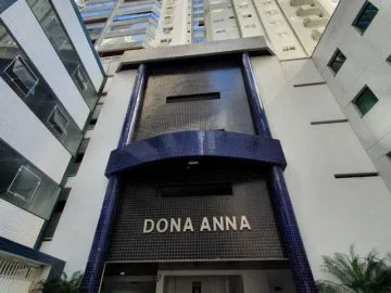 Apartamento no Edifício Dona Anna em Balneário Camboriú - foto 4