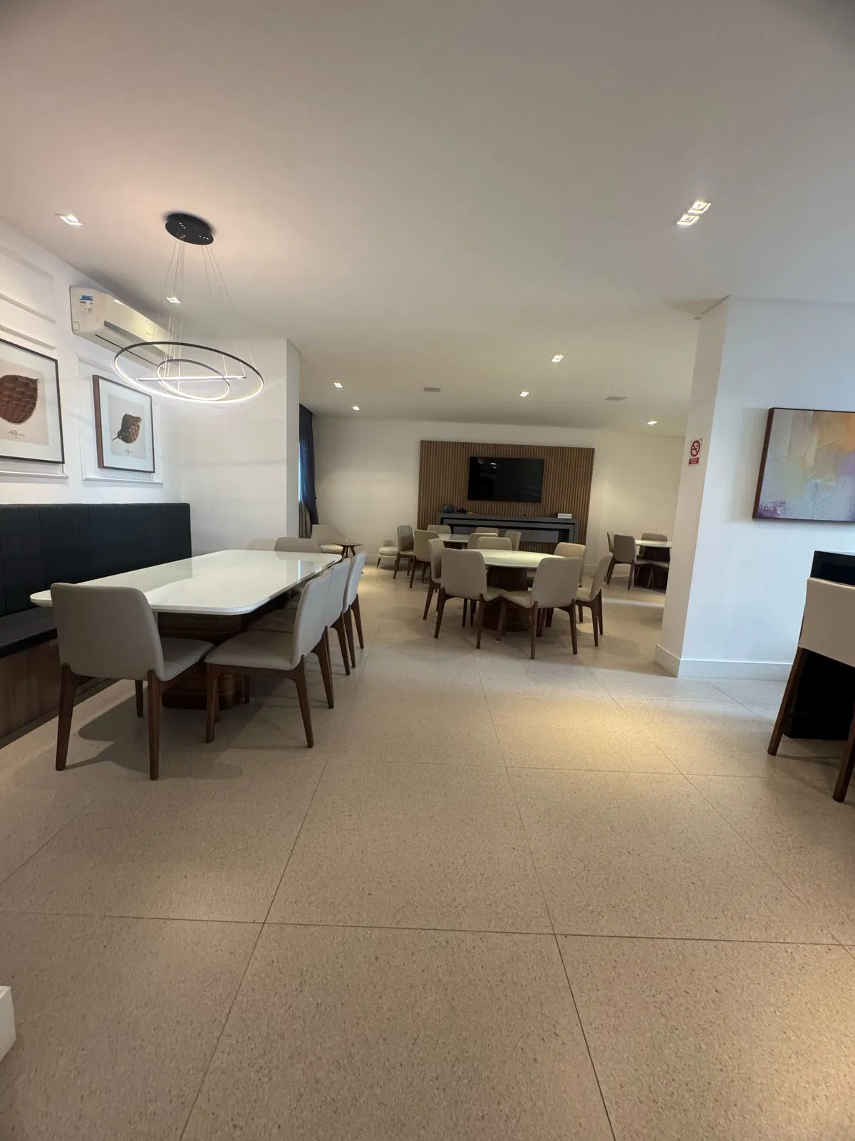 Apartamento no Edifício Dona Anna em Balneário Camboriú - foto 20