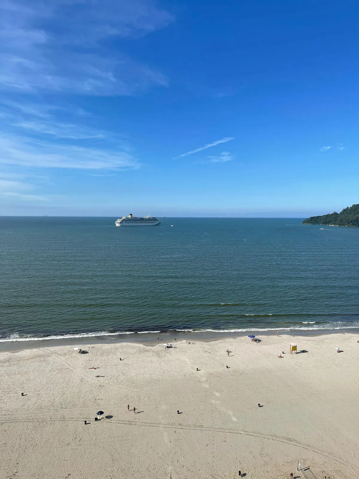 Apartamento no Edifício Maria Quintana Residence em Balneário Camboriu' - foto 4