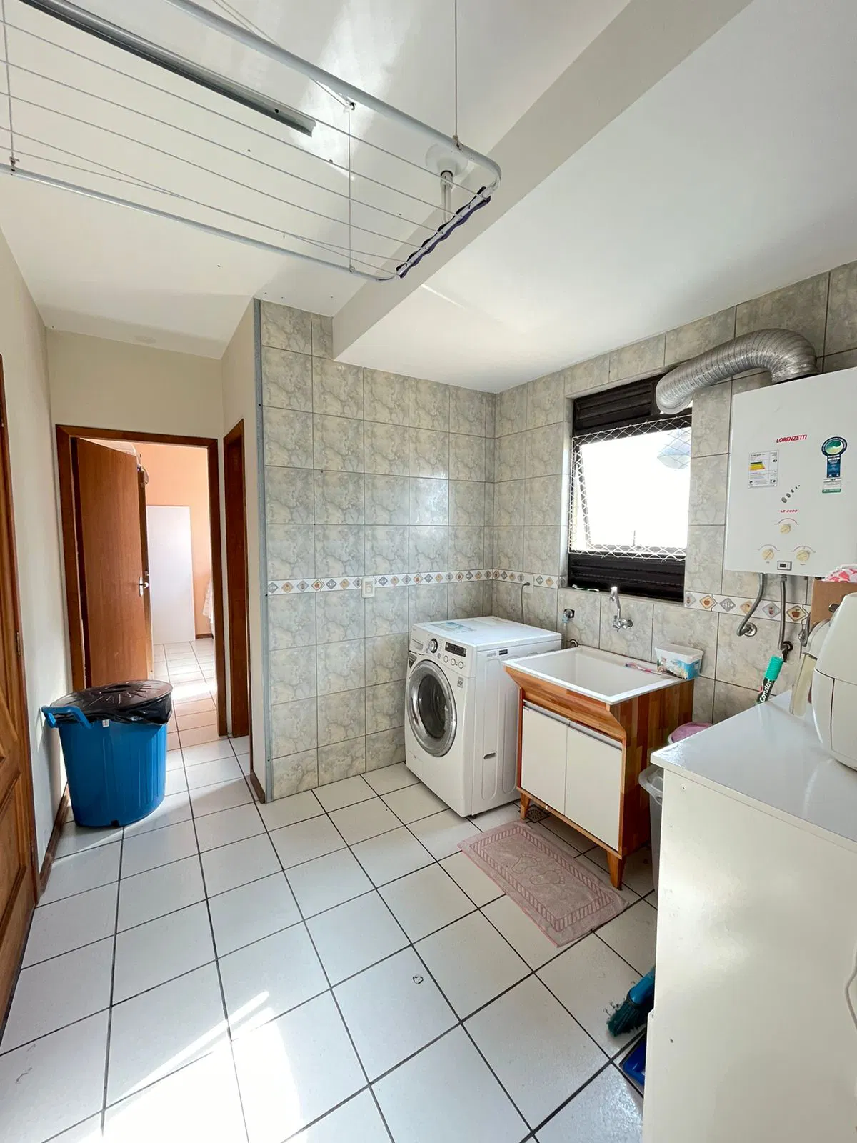 Apartamento no Edifício Maria Quintana Residence em Balneário Camboriu' - foto 10