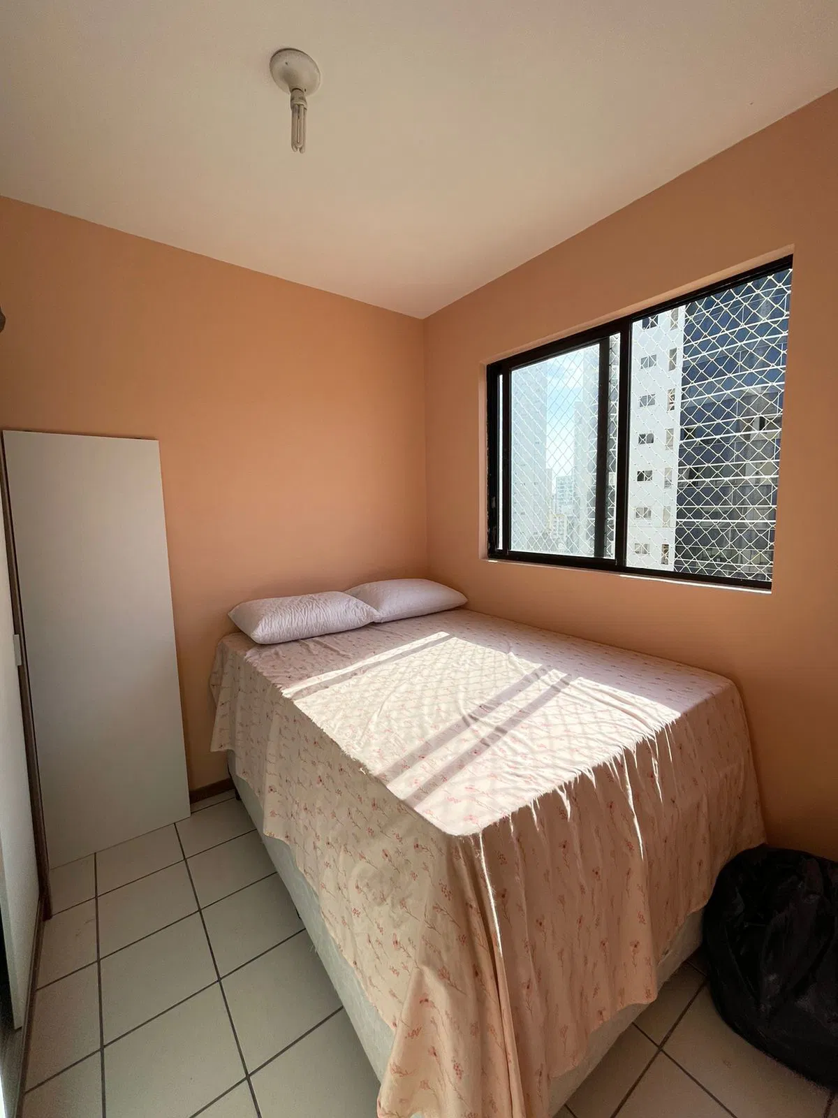 Apartamento no Edifício Maria Quintana Residence em Balneário Camboriu' - foto 11