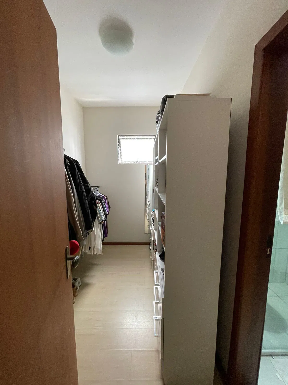 Apartamento no Edifício Maria Quintana Residence em Balneário Camboriu' - foto 12