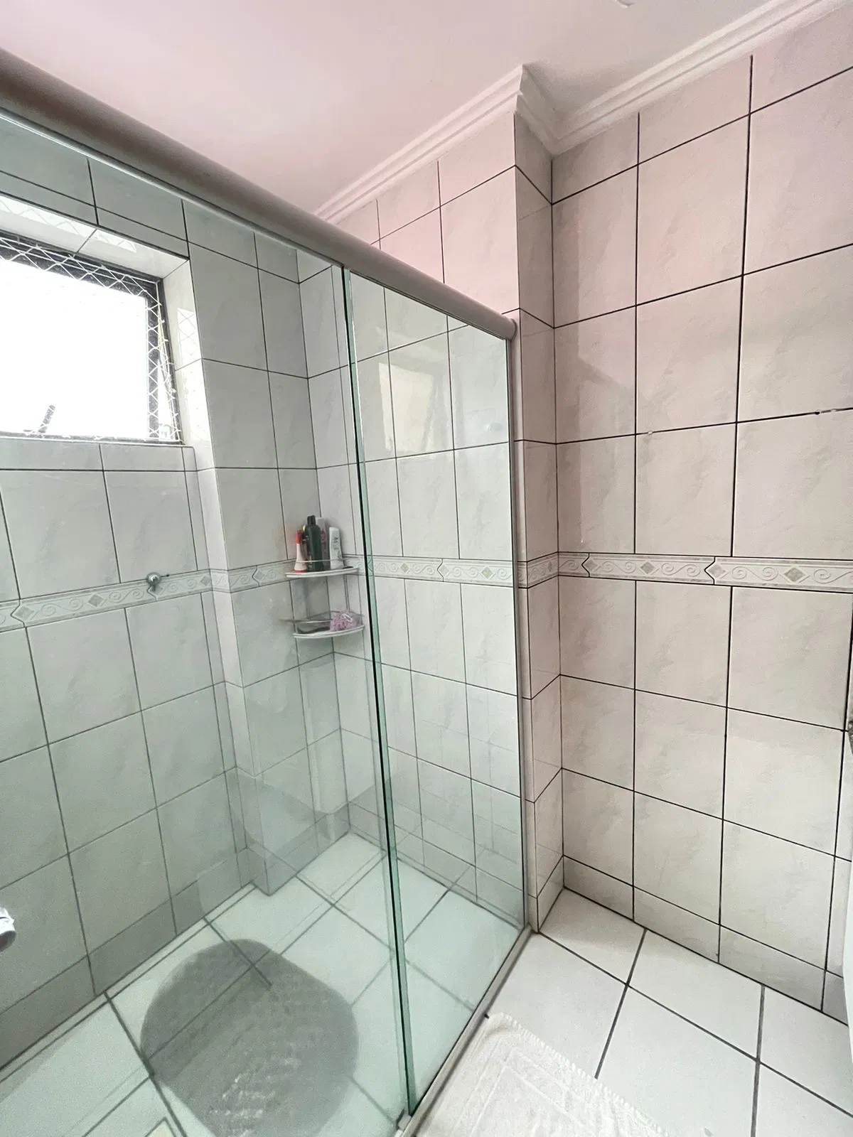 Apartamento no Edifício Maria Quintana Residence em Balneário Camboriu' - foto 13