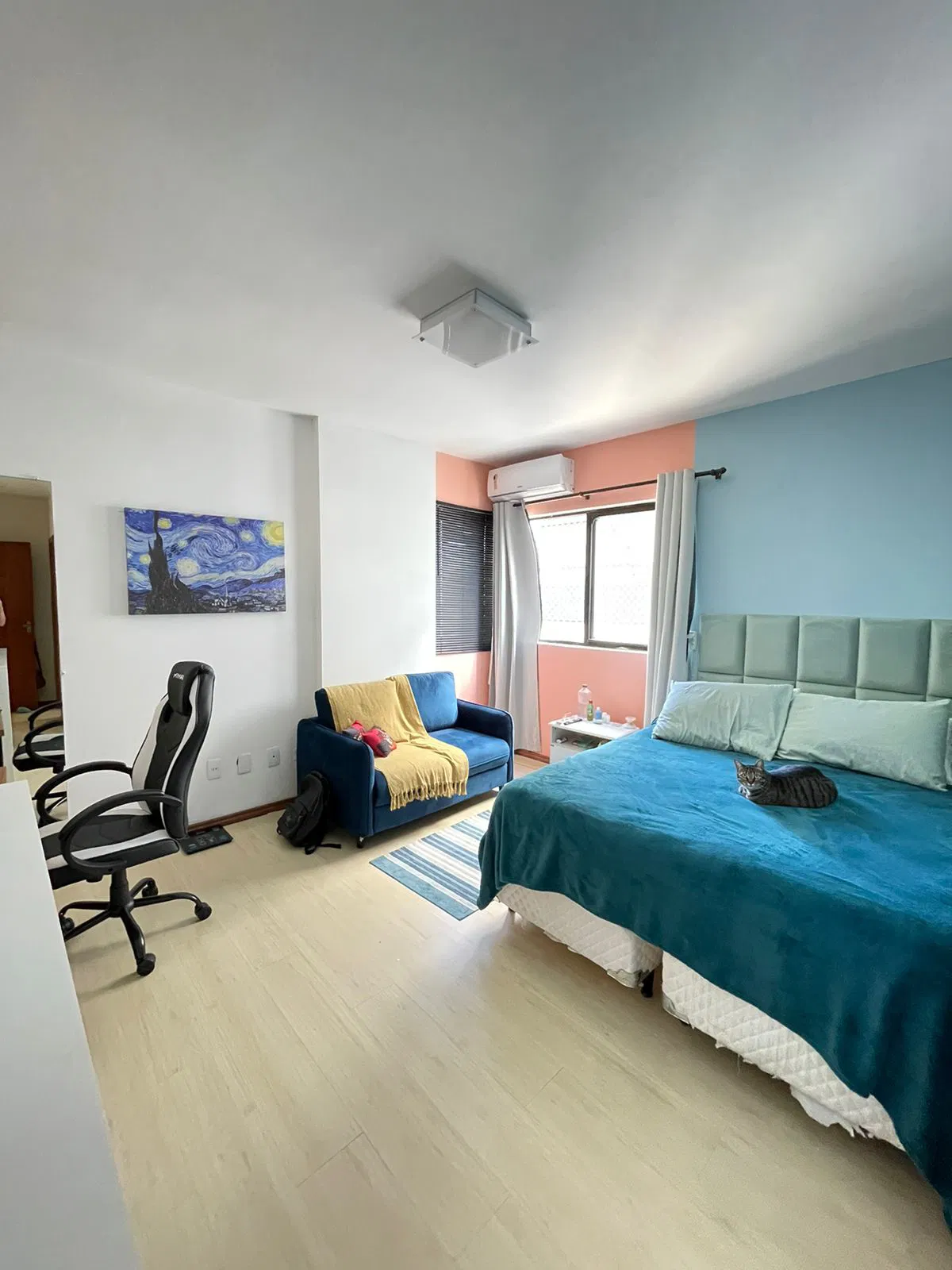 Apartamento no Edifício Maria Quintana Residence em Balneário Camboriu' - foto 14