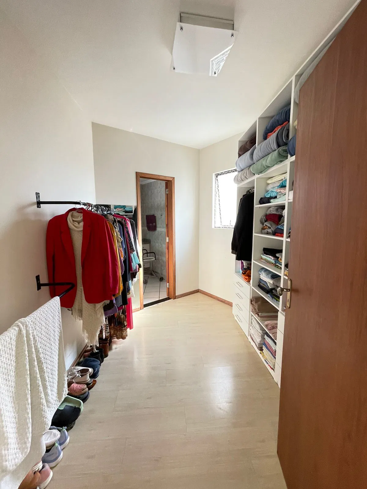 Apartamento no Edifício Maria Quintana Residence em Balneário Camboriu' - foto 19