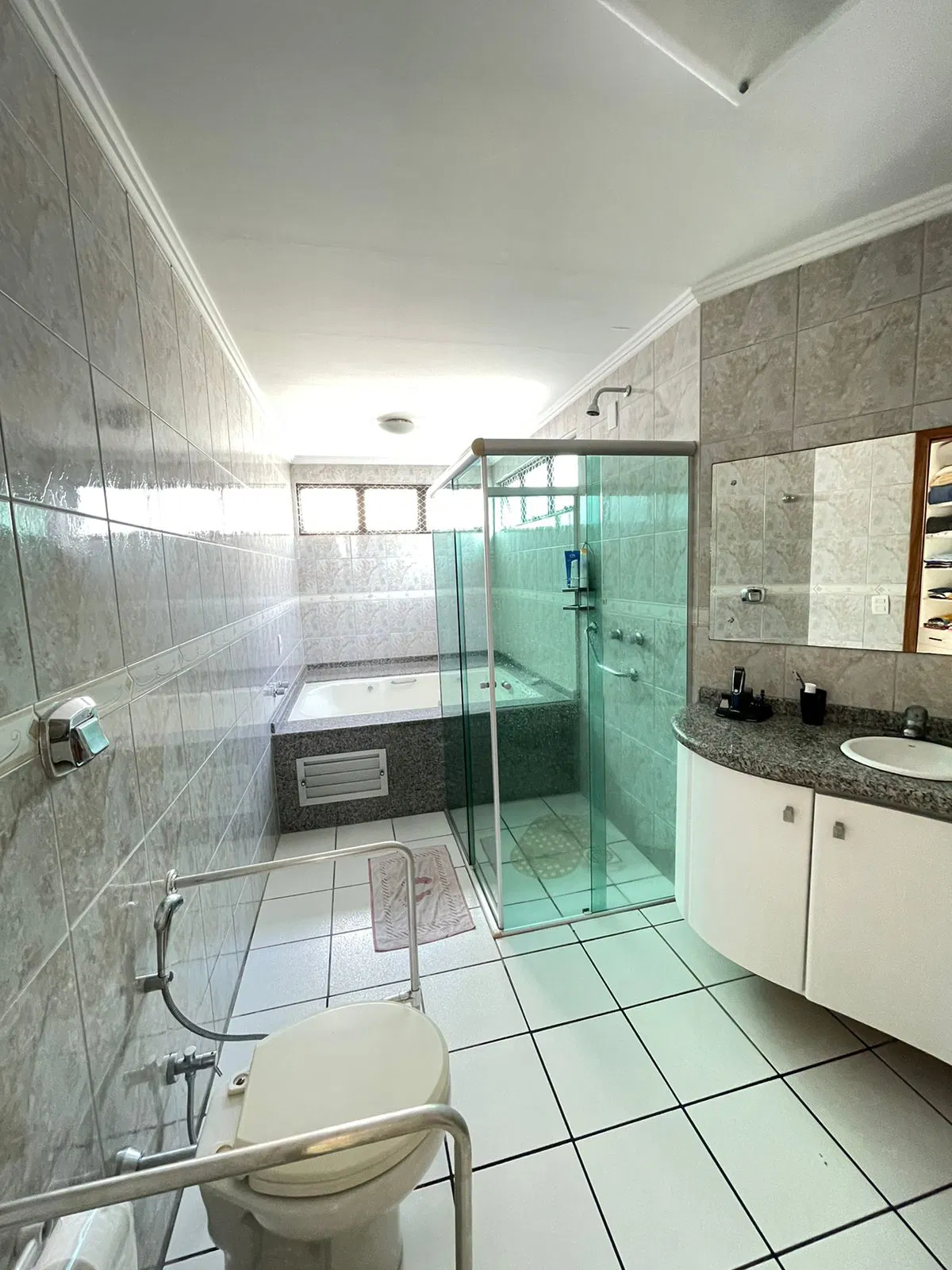 Apartamento no Edifício Maria Quintana Residence em Balneário Camboriu' - foto 20