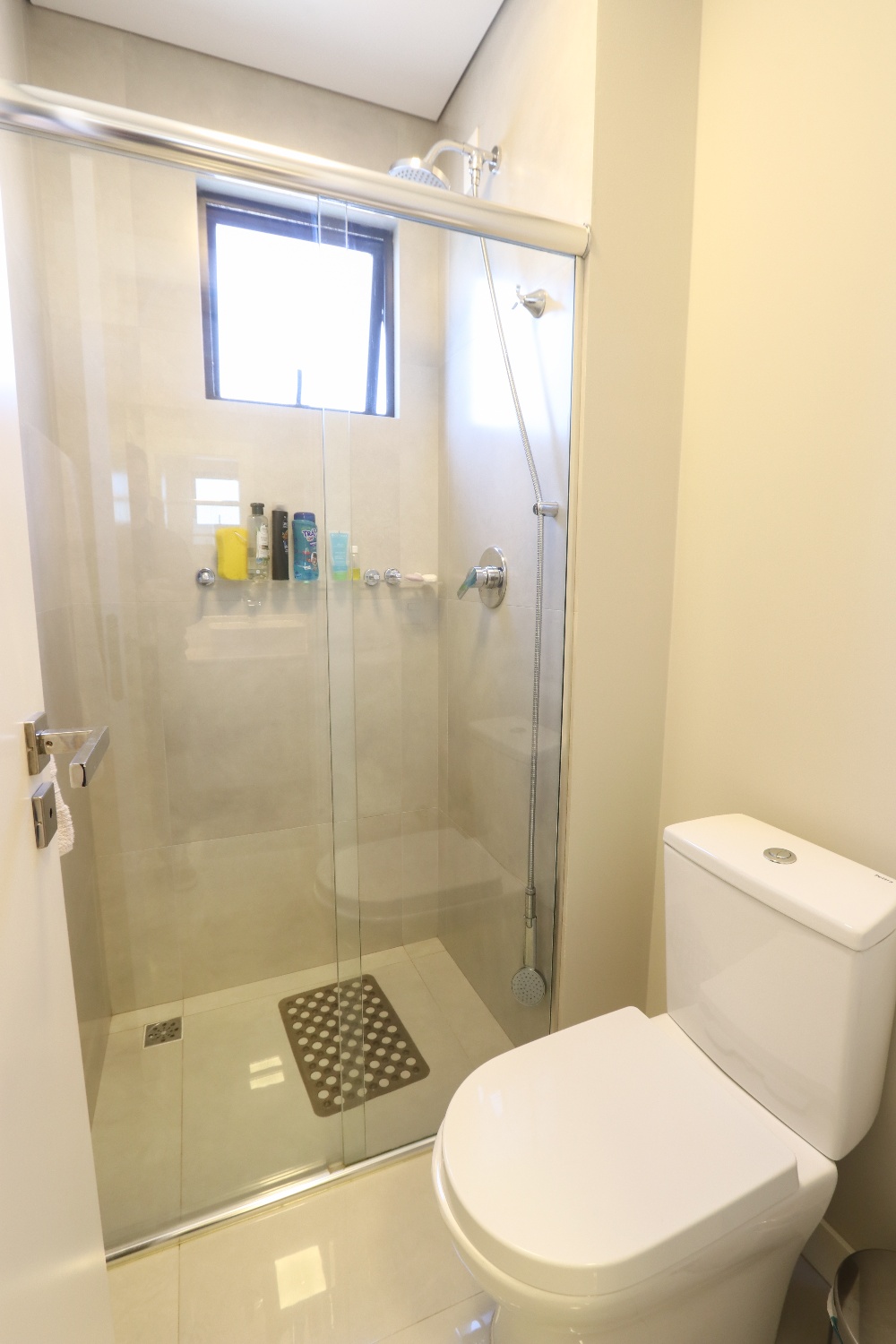 Apartamento no Ed. Argos Residence em Balneário Camboriú - foto 38