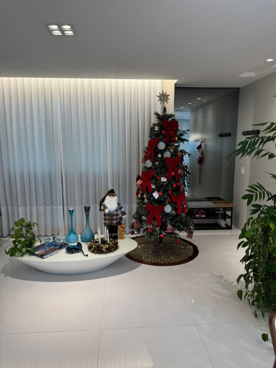 Elegance Tower Residence - Elegance Tower Residence - imagem 3
