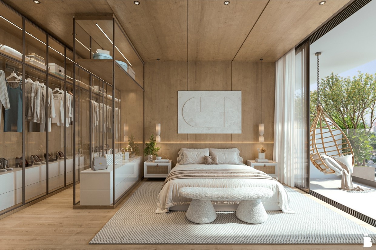 Apartamento no Ed. Vision no VivaPark em Porto Belo - foto 12