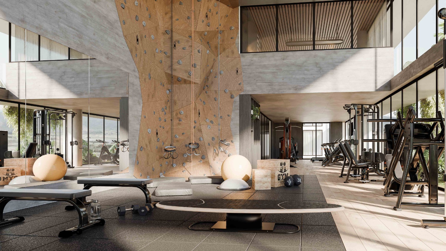 Apartamento no Edifício Videiras no VivaPark em Porto Belo - foto 7