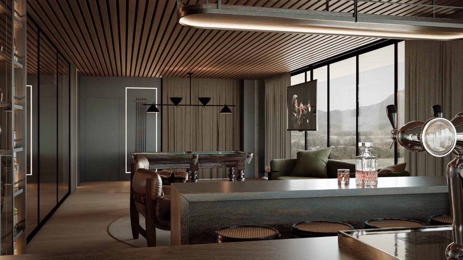 Apartamento no Edifício Videiras no VivaPark em Porto Belo - foto 12