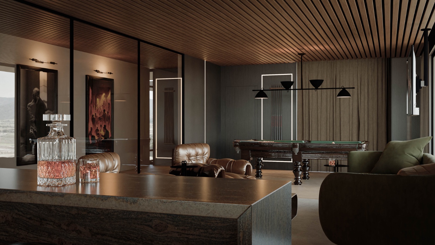 Apartamento no Edifício Videiras no VivaPark em Porto Belo - foto 13