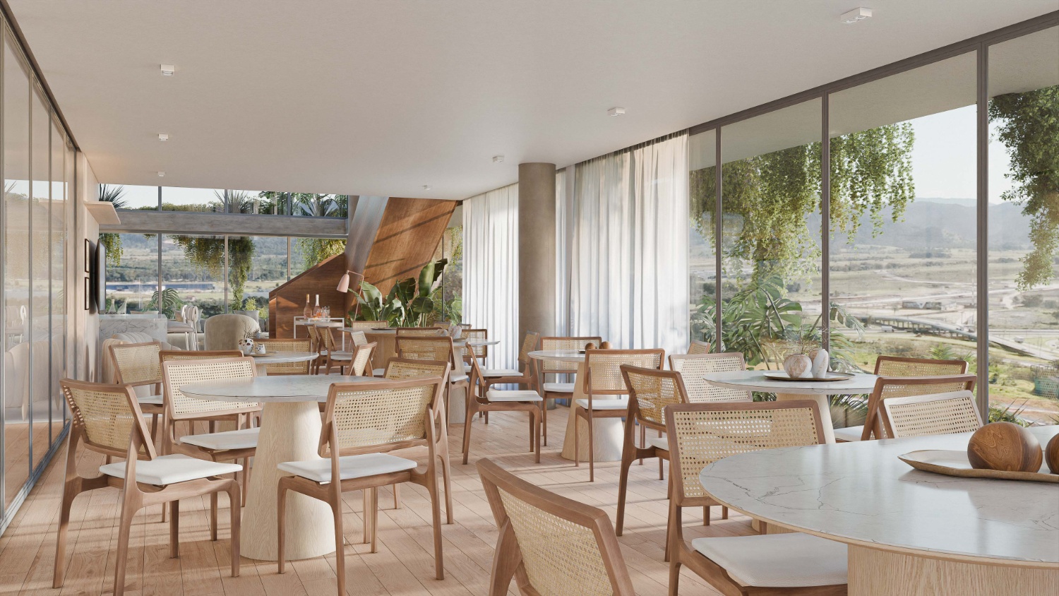Apartamento no Edifício Videiras no VivaPark em Porto Belo - foto 14
