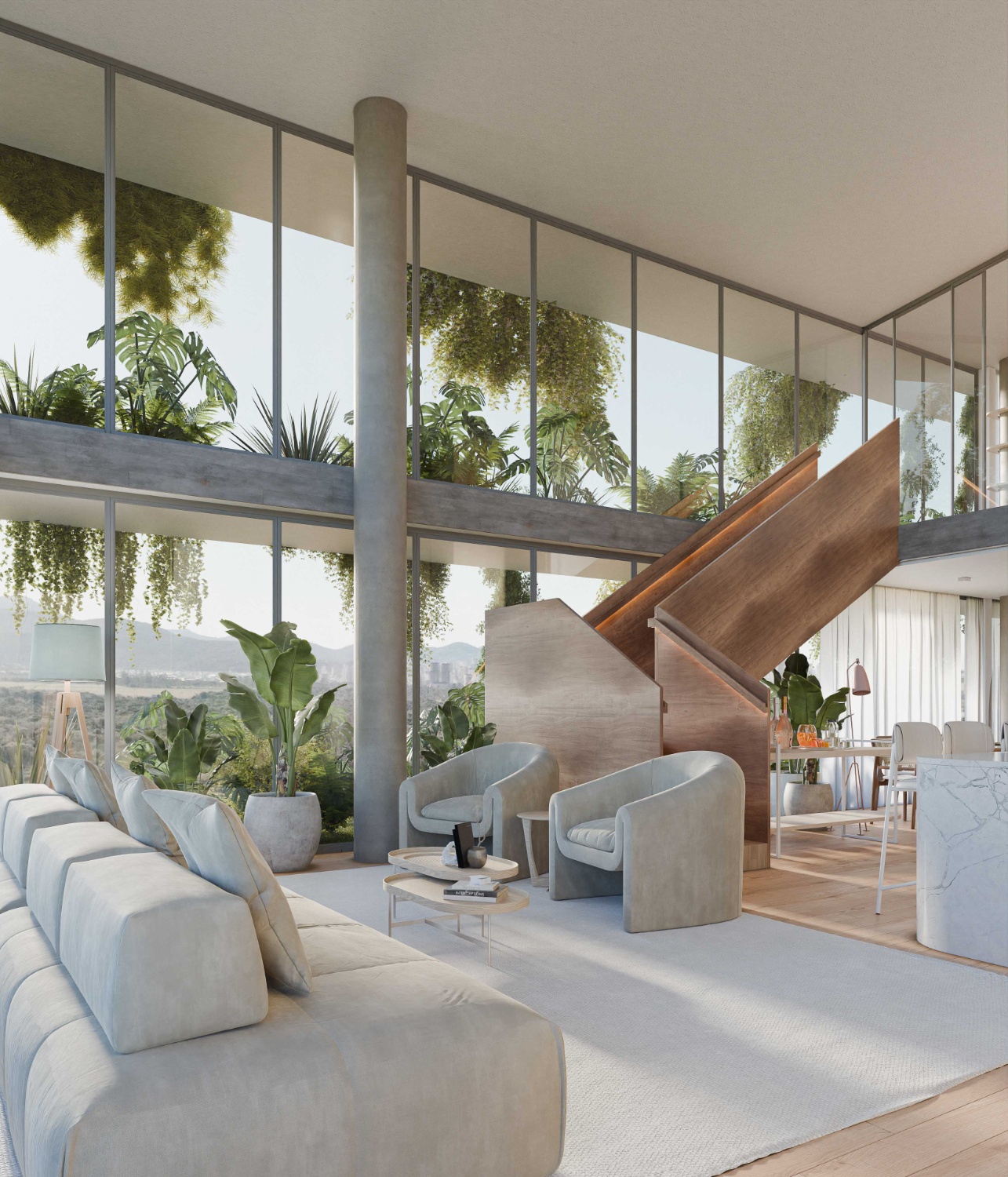 Apartamento no Edifício Videiras no VivaPark em Porto Belo - foto 15