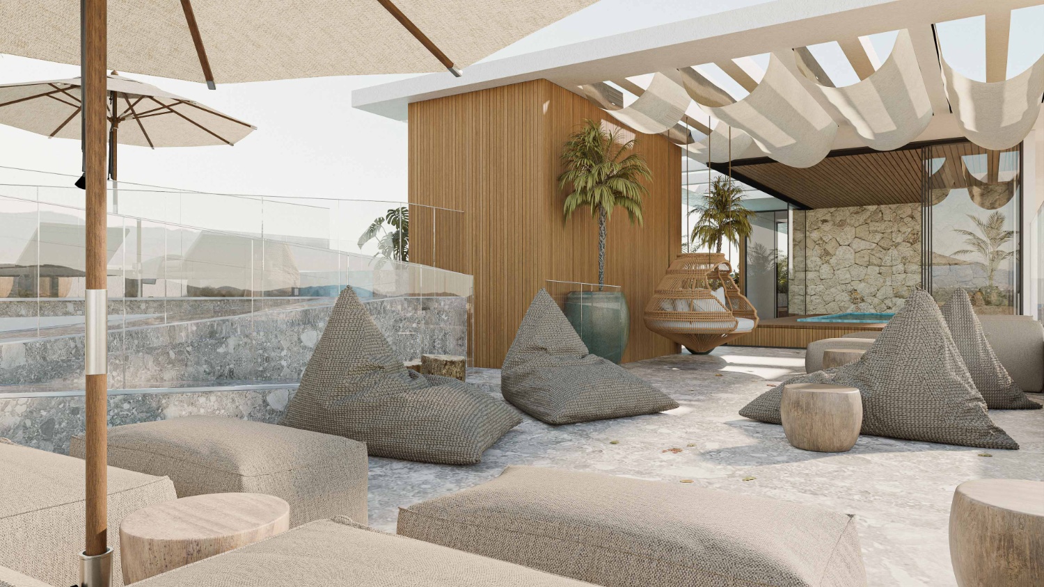 Apartamento no Edifício Videiras no VivaPark em Porto Belo - foto 22