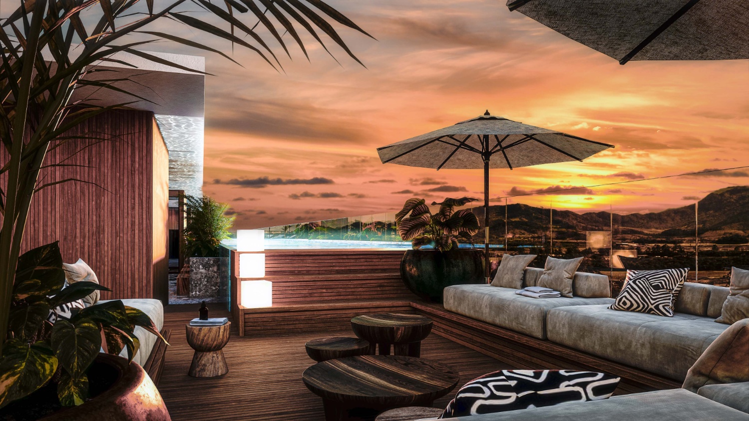 Apartamento no Edifício Videiras no VivaPark em Porto Belo - foto 27