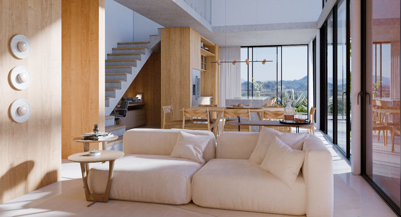 Loft Duplex no Ed. Veleiros no VivaPark em Porto Belo - foto 6