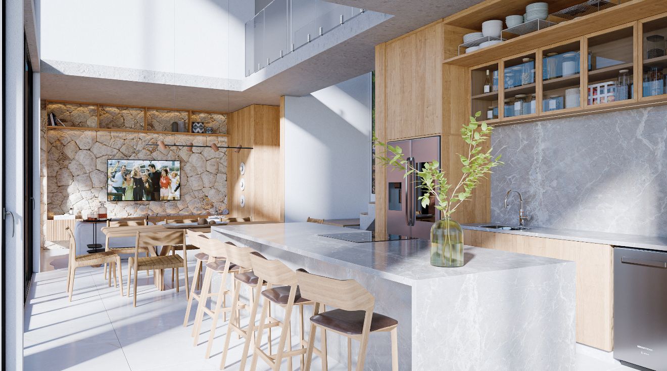 Loft Duplex no Ed. Veleiros no VivaPark em Porto Belo - foto 10