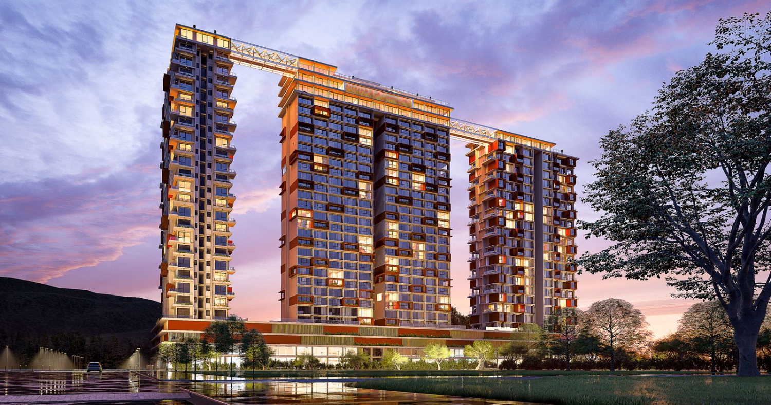 Apartamento Duplex no Ed. Veleiros no VivaPark em Porto Belo