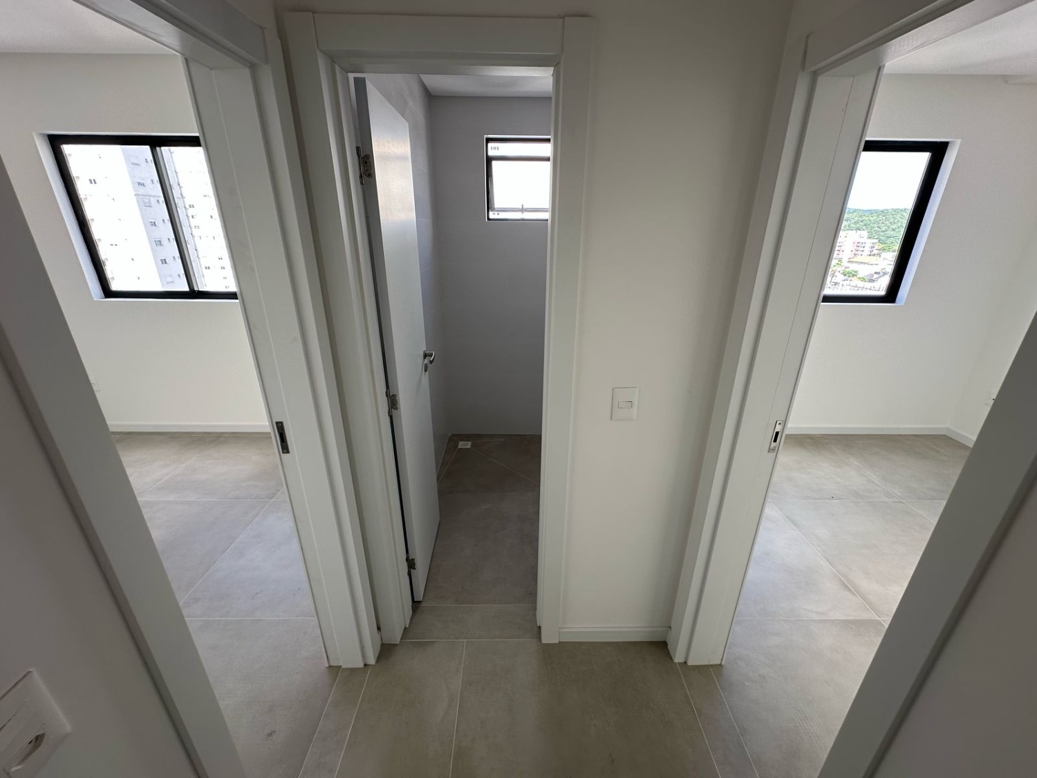 Apartamento à venda no Edifício Farol de Valença no Centro de Balneário Camboriú - foto 10