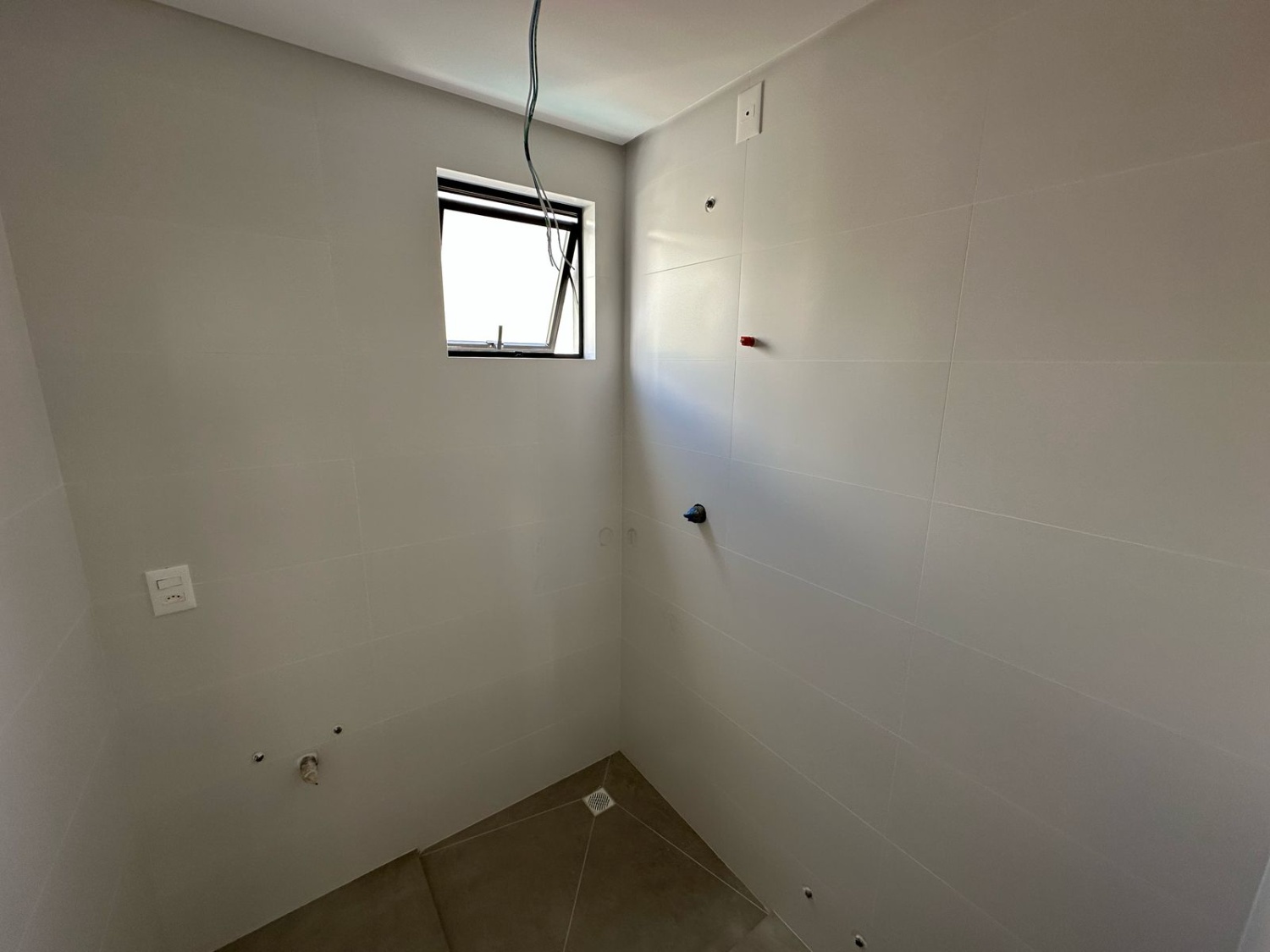 Apartamento à venda no Edifício Farol de Valença no Centro de Balneário Camboriú - foto 13