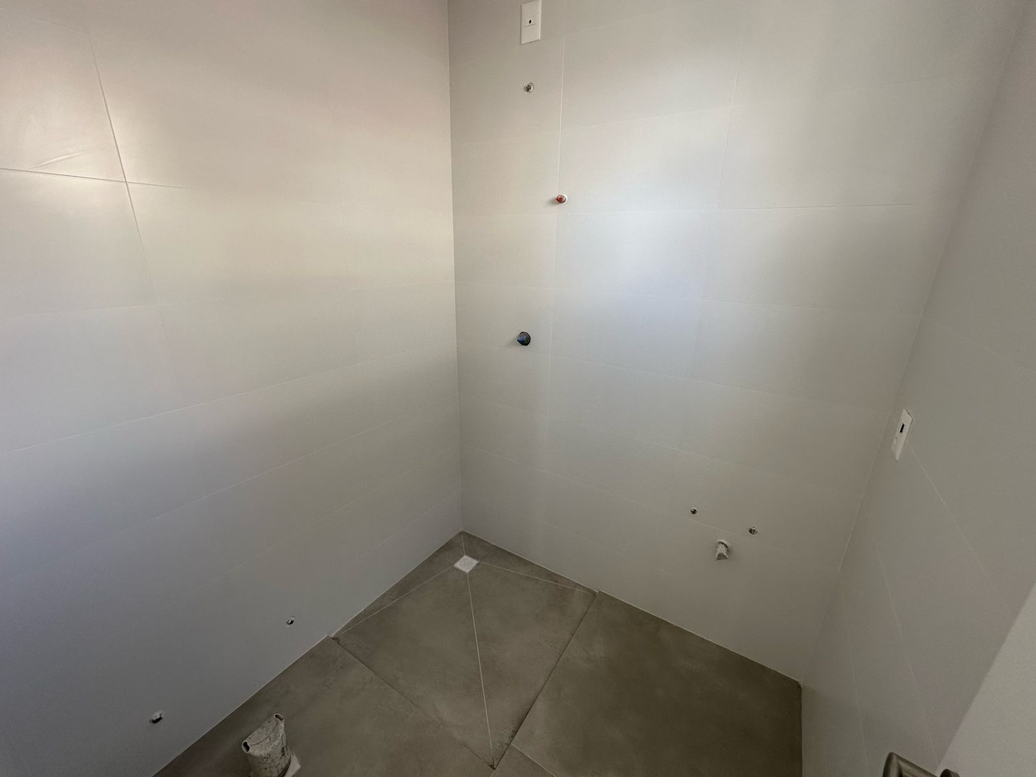 Apartamento à venda no Edifício Farol de Valença no Centro de Balneário Camboriú - foto 15