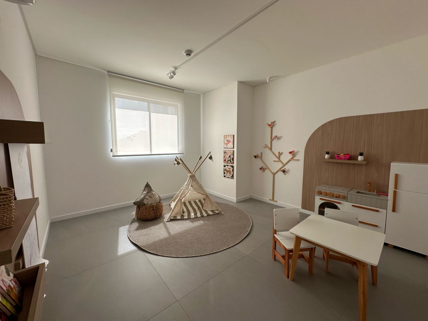 Apartamento à venda no Edifício Farol de Valença no Centro de Balneário Camboriú - foto 23