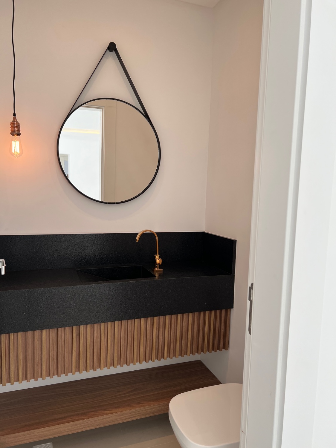Apartamento no Edifício San Carlo Residence em Balneário Camboriú - foto 12