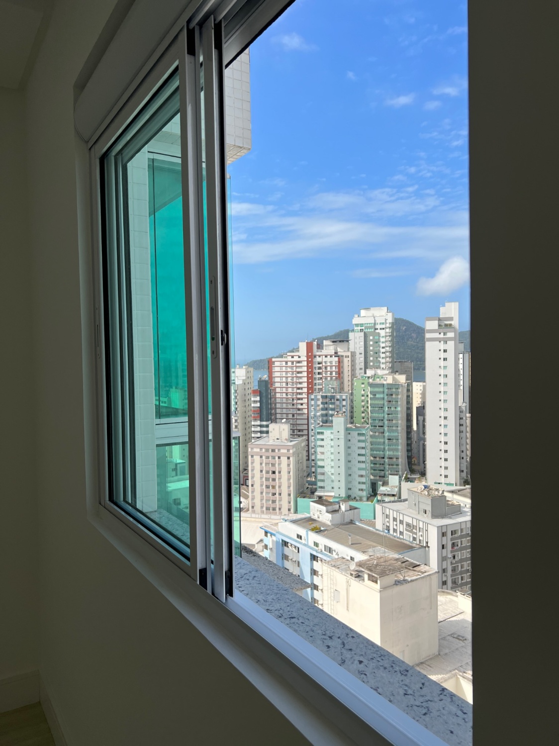 Apartamento no Edifício San Carlo Residence em Balneário Camboriú - foto 24