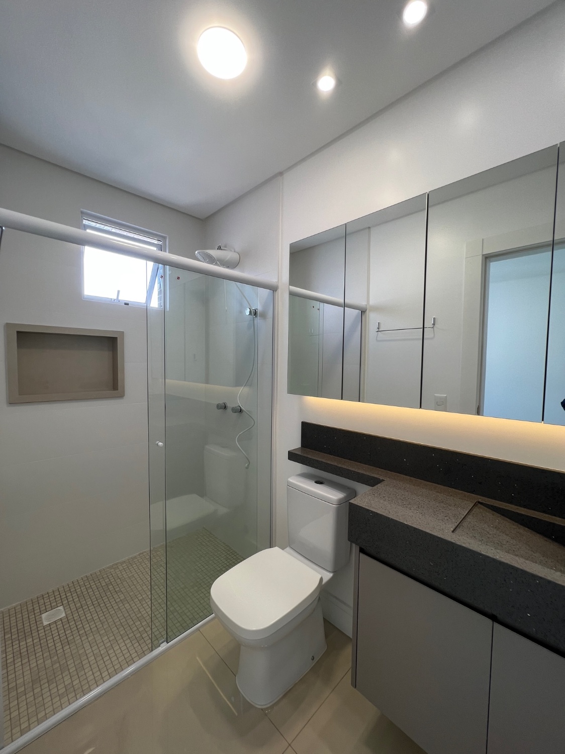 Apartamento no Edifício San Carlo Residence em Balneário Camboriú - foto 27