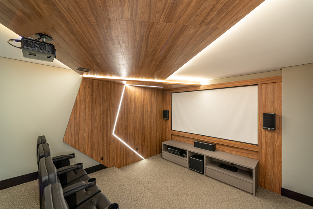 Apartamento no Edifício San Carlo Residence em Balneário Camboriú - foto 39