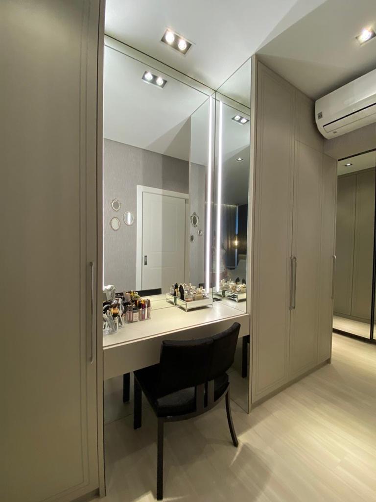 Apartamento no Edifício Le Portier em Balneário Camboriú - foto 26