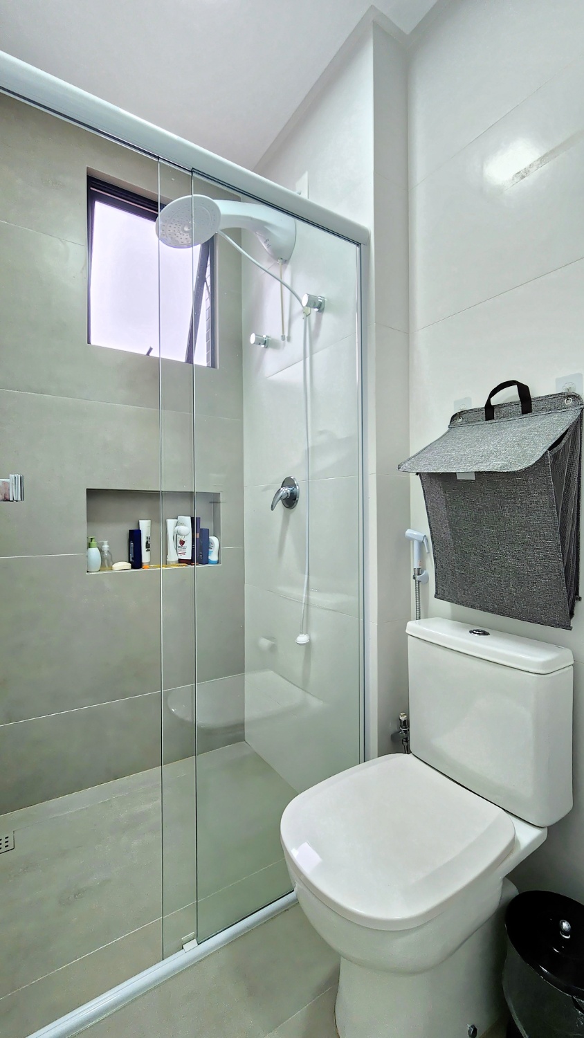 Apartamento no Edifício North Shore em Balneário Camboriú - foto 15