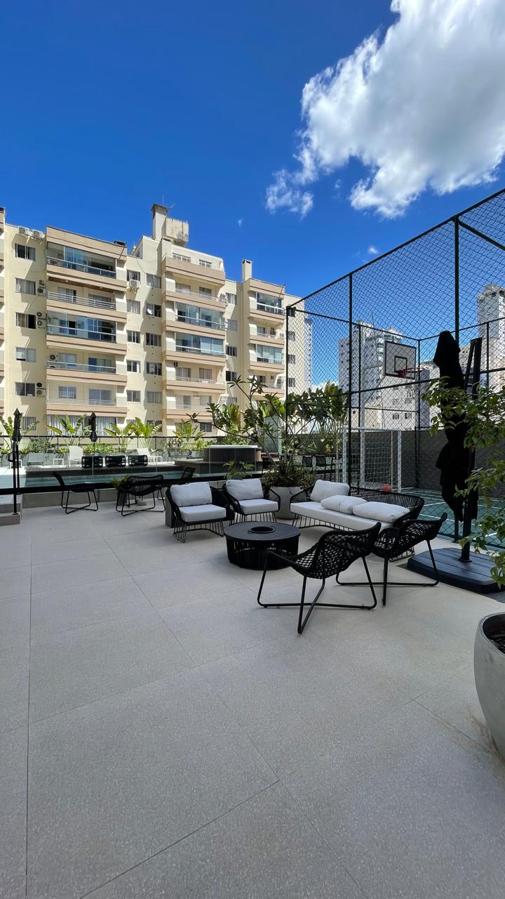Apartamento no Edifício North Shore em Balneário Camboriú - foto 25